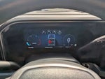 2025 F-450 Super Duty Thumbnail 56