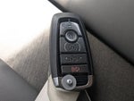 2025 F-450 Super Duty Thumbnail 58