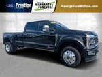 2025 F-450 Super Duty Thumbnail 59