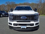 2025 F-450 Super Duty Thumbnail 2
