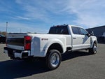 2025 F-450 Super Duty Thumbnail 6
