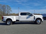 2025 F-450 Super Duty Thumbnail 7