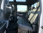 2025 F-450 Super Duty Thumbnail 10