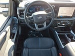 2025 F-450 Super Duty Thumbnail 11
