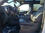 2025 F-450 Super Duty Thumbnail 13