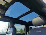 2025 F-450 Super Duty Thumbnail 14
