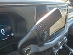 2025 F-450 Super Duty Thumbnail 15