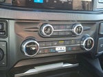 2025 F-450 Super Duty Thumbnail 16