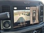 2025 F-450 Super Duty Thumbnail 19