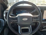 2025 F-450 Super Duty Thumbnail 20