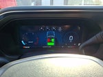 2025 F-450 Super Duty Thumbnail 21