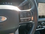 2025 F-450 Super Duty Thumbnail 22