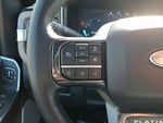 2025 F-450 Super Duty Thumbnail 23