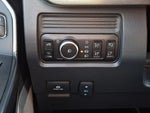 2025 F-450 Super Duty Thumbnail 24