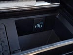 2025 F-450 Super Duty Thumbnail 25