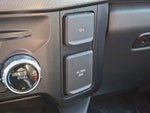 2025 F-450 Super Duty Thumbnail 26