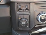 2025 F-450 Super Duty Thumbnail 27