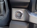 2025 F-450 Super Duty Thumbnail 28