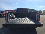 2025 F-450 Super Duty Thumbnail 31
