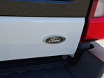 2025 F-450 Super Duty Thumbnail 32
