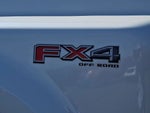 2025 F-450 Super Duty Thumbnail 33