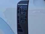 2025 F-450 Super Duty Thumbnail 34