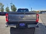 2026 F-450 Super Duty Thumbnail 6