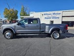 2026 F-450 Super Duty Thumbnail 8