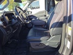 2026 F-450 Super Duty Thumbnail 12