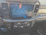 2026 F-450 Super Duty Thumbnail 22