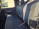 2026 F-450 Super Duty Thumbnail 25