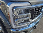 2026 F-450 Super Duty Thumbnail 32