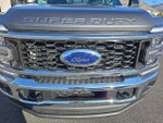 2026 F-450 Super Duty Thumbnail 33