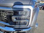 2026 F-450 Super Duty Thumbnail 34
