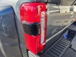 2026 F-450 Super Duty Thumbnail 36