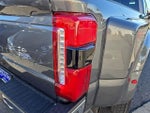 2026 F-450 Super Duty Thumbnail 37
