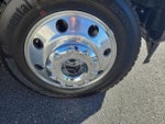 2026 F-450 Super Duty Thumbnail 38