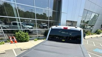 2026 Ford F-450 Super Duty XLT