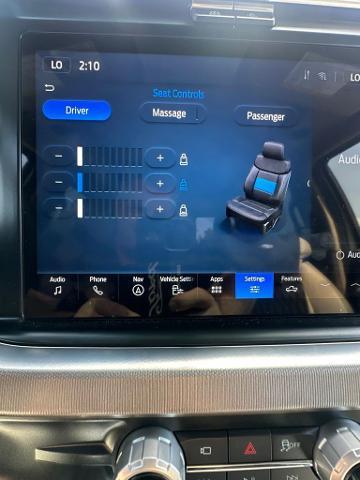2026 Ford F-450 - $111,016