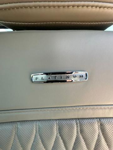 2026 Ford F-450 - $104,016