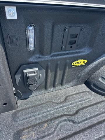 2026 Ford F-450 - $104,116