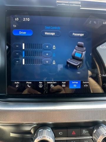 2026 Ford F-450 - $104,116