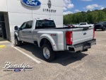 2026 F-450 Super Duty Thumbnail 3