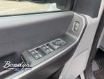 2026 F-450 Super Duty Thumbnail 8