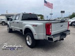 2026 F-450 Super Duty Thumbnail 12