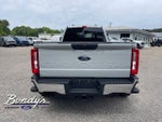 2026 F-450 Super Duty Thumbnail 13