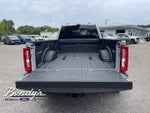2026 F-450 Super Duty Thumbnail 14