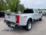2026 F-450 Super Duty Thumbnail 15