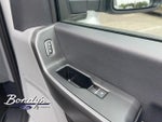 2026 F-450 Super Duty Thumbnail 19