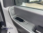 2026 F-450 Super Duty Thumbnail 20